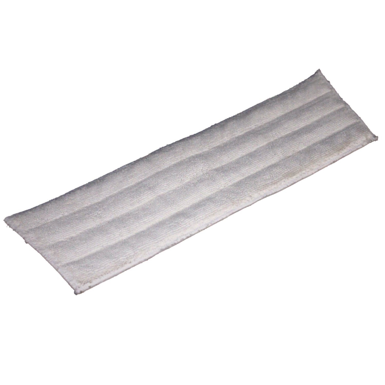 impact-microfiber-wet-mops-num-implffv18_1